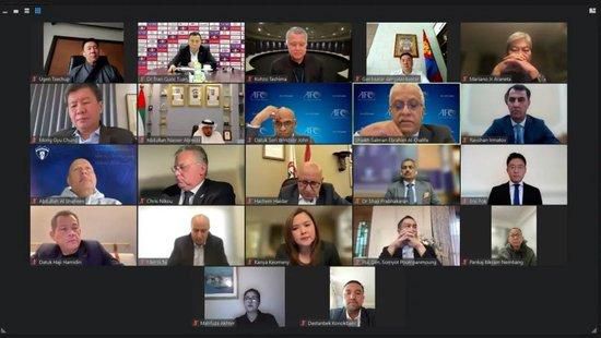 所以，若没有叶辰拉他一把，哪怕董奎这样的角色，他都远远高攀不起。